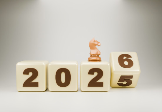 ふれんちぶるや 2025-2026 年末年始の営業時間ののしらせ