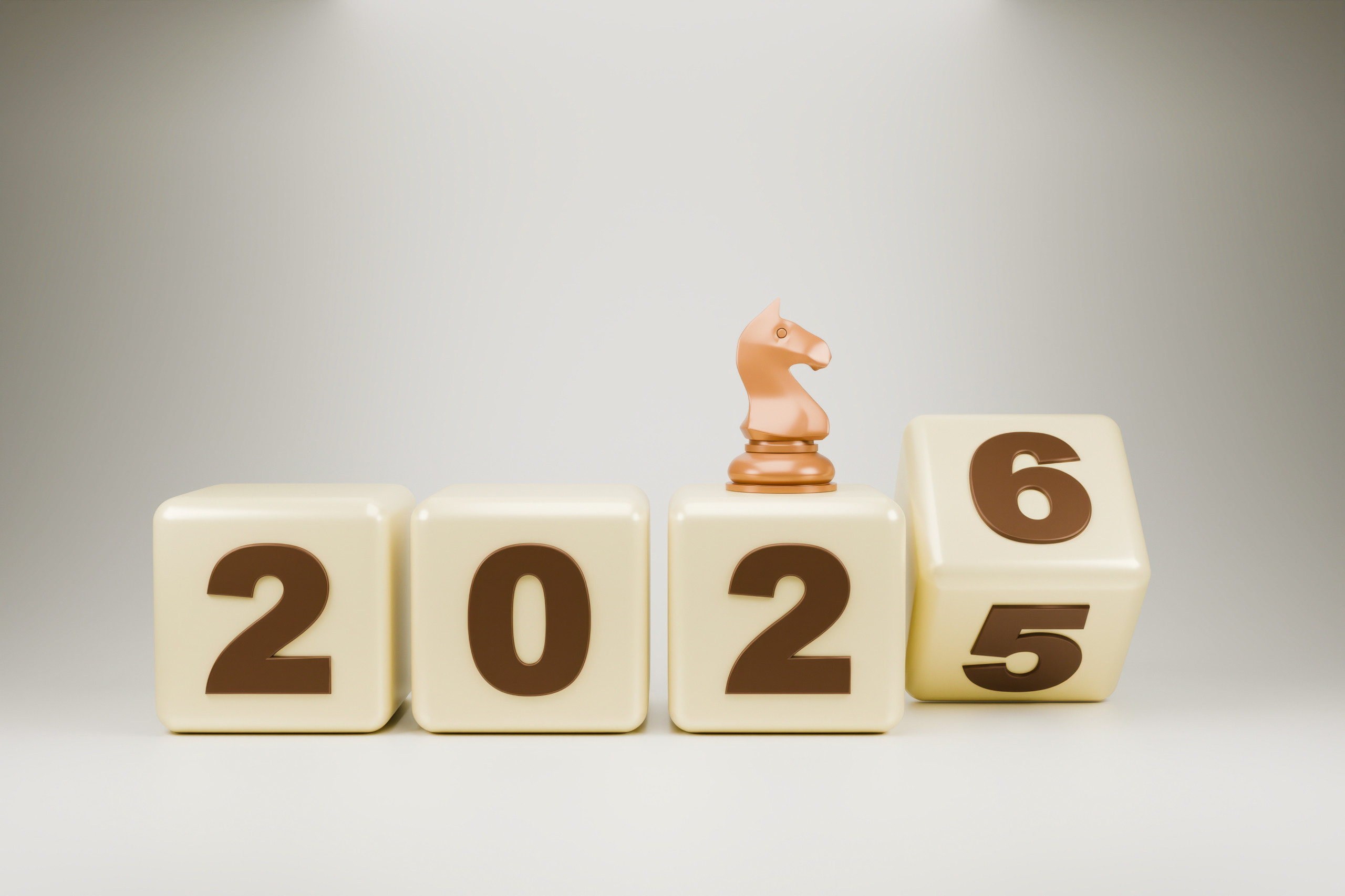 ふれんちぶるや 2025-2026 年末年始の営業時間ののしらせ